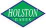 Holston_logo