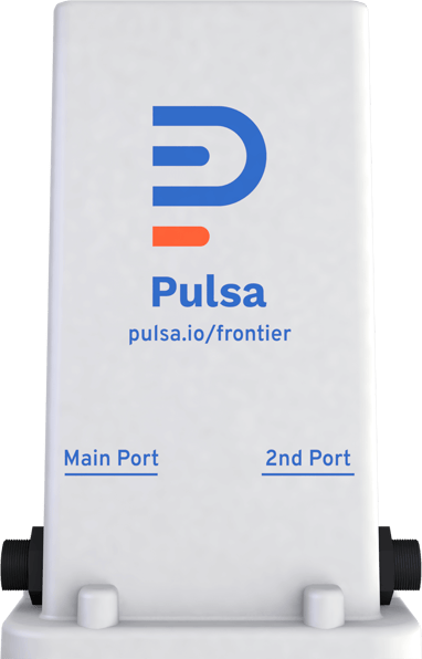 pulsa-frontier-product