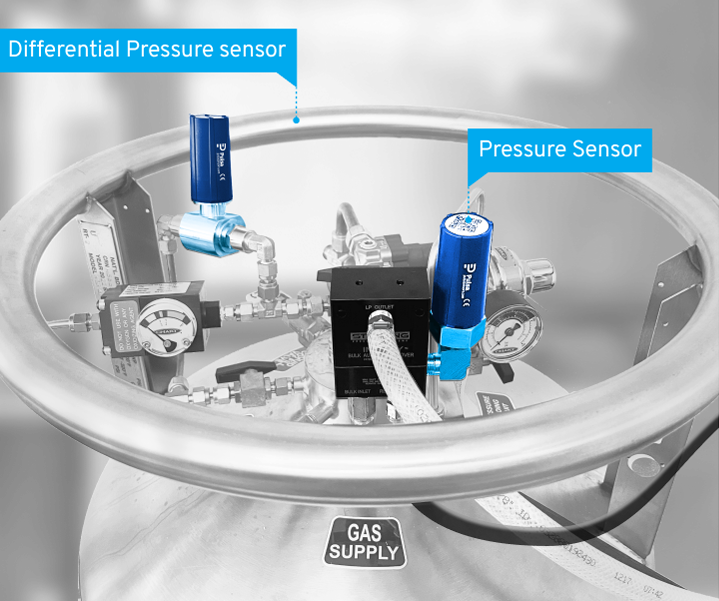 DP-sensor-1-1
