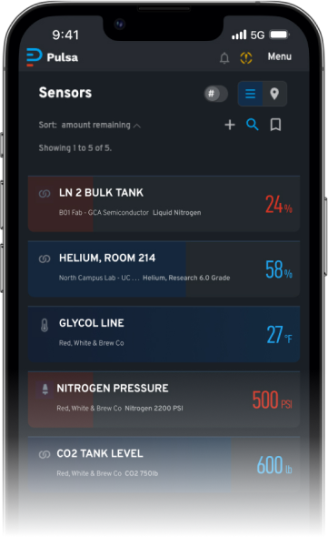 dashboard-img-crop