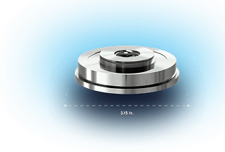image_circle_90