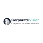 Best Remote Inventory Consumption Measurement Solutions Provider