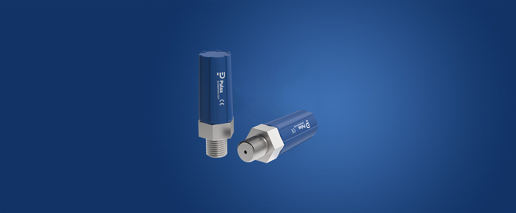 PressureSensor_bg1