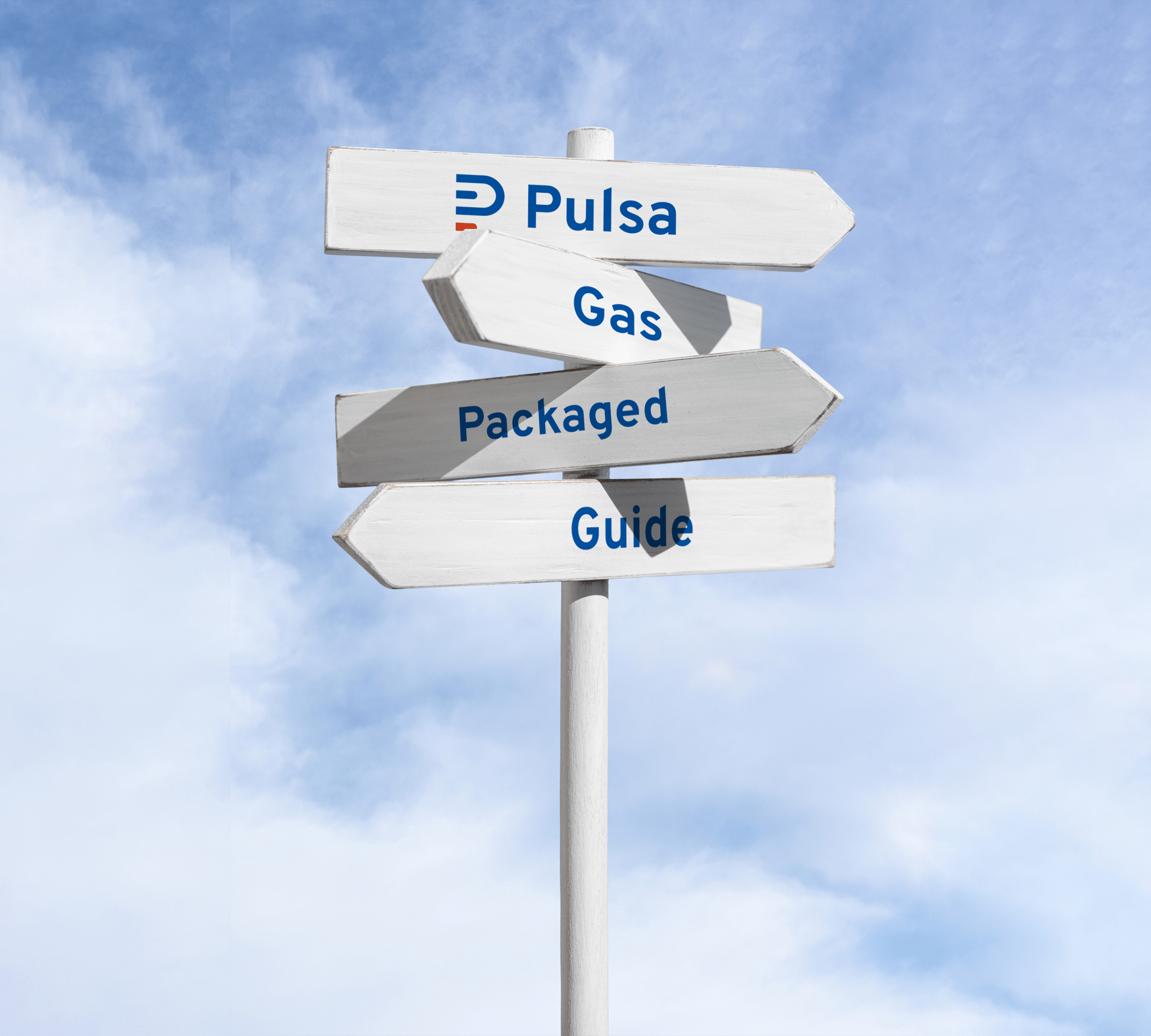 Pulsa Guide Directions