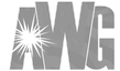 AWG_logo
