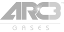 Arc_3_gases