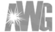 AWG_logo
