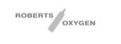 roberts_lighter