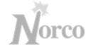 transparent_bg_Norco