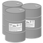 Chemical-Drums