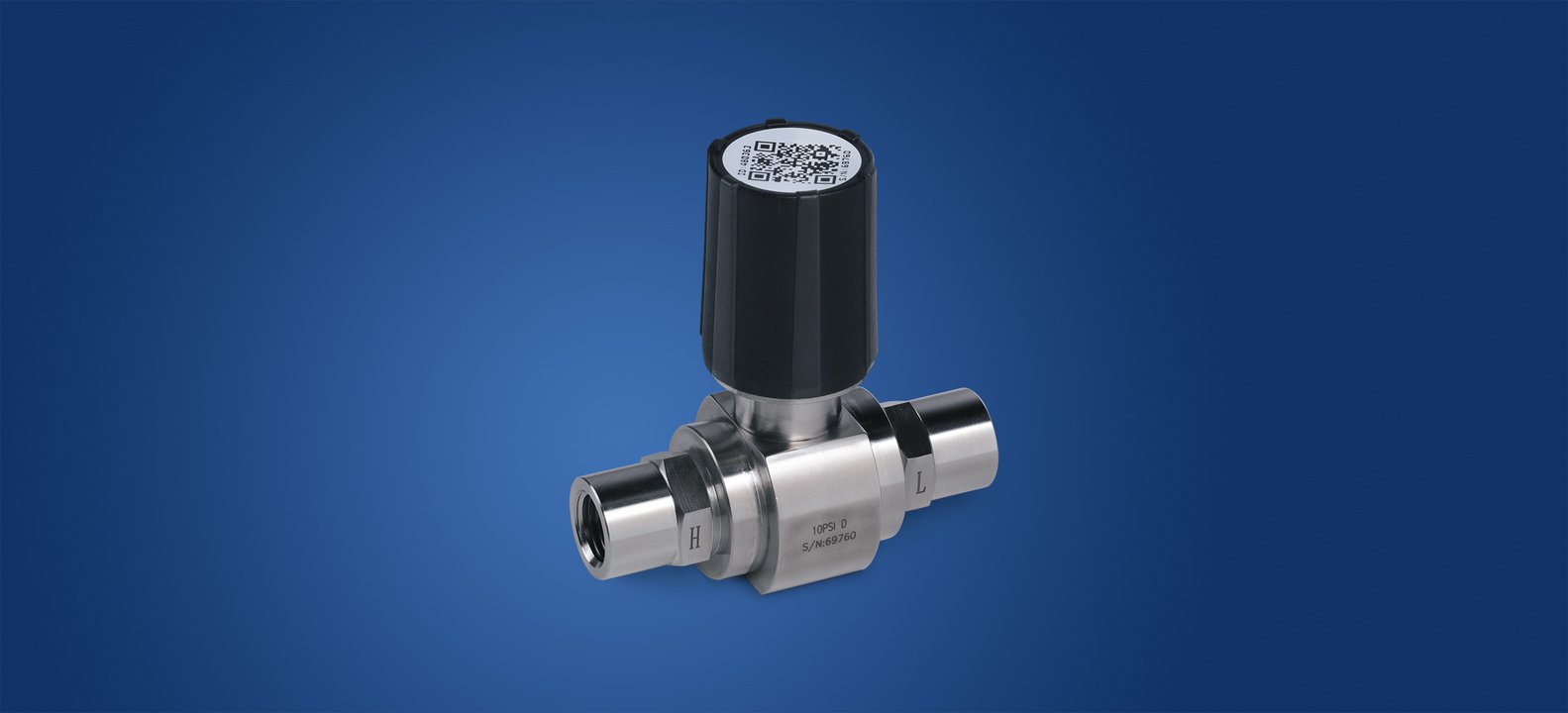 Differential_BG