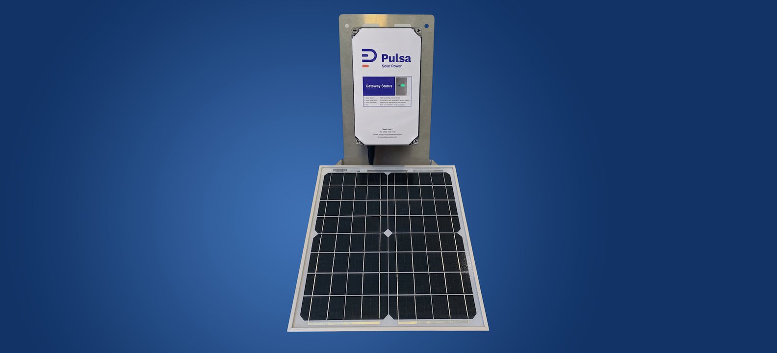 Front_View_Solar_Panel_Lumiax_for_website