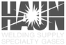 Haun_Welding_SPGases