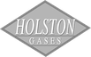Holston_logo