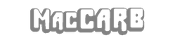 MacCarb_logo