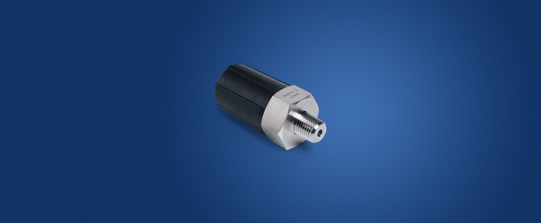 PressureSensor_bg1