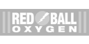 Red_Ball_Oxygen
