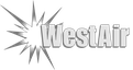 WestAir_logo