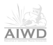 aiwd