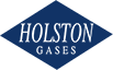 Holston_logo