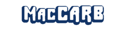 MacCarb_logo