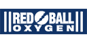Red_Ball_Oxygen