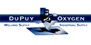 dupuy_oxygen