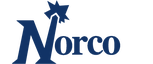 norco-logo
