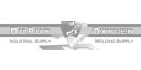 depuy_oxygen