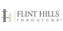 flint-hills-resources