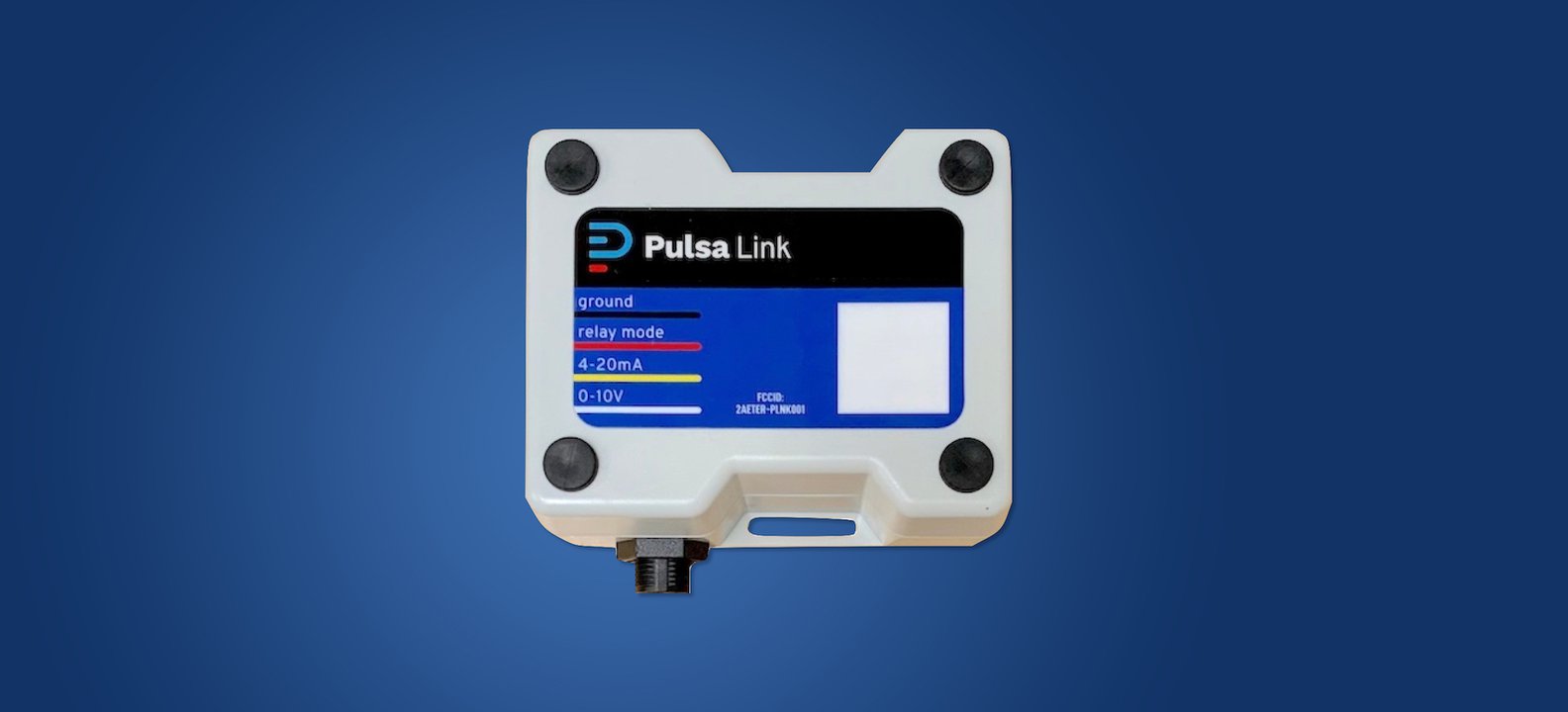 pulsa-link-bg-1
