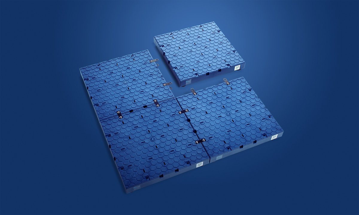 weight-tile-bg-2