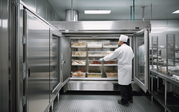 megboots76_walk-in_commercial_refrigerator_with_worker_photogra_480191a1-8e3d-43e7-a620-9a0e0618292a-compress (1)