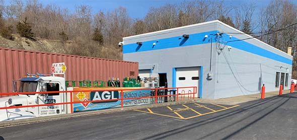 agl-storedetails-newburgh