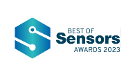 bestsensor