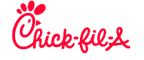 Chickfit Logo