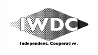 iwdc