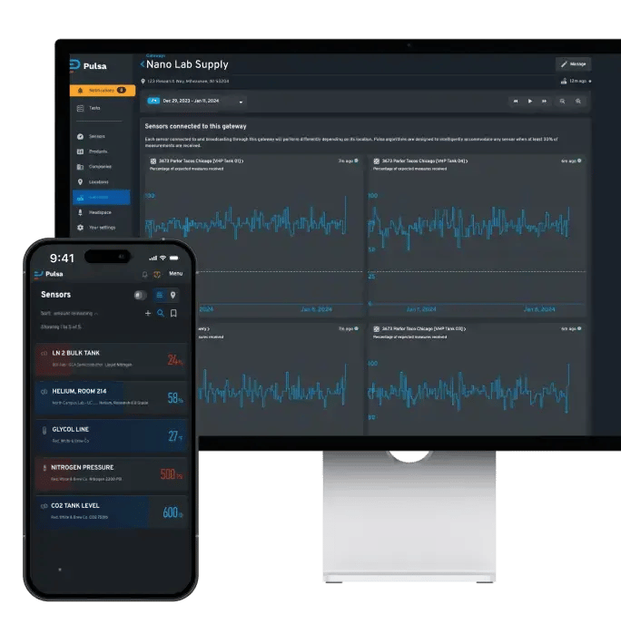 lab_monitor