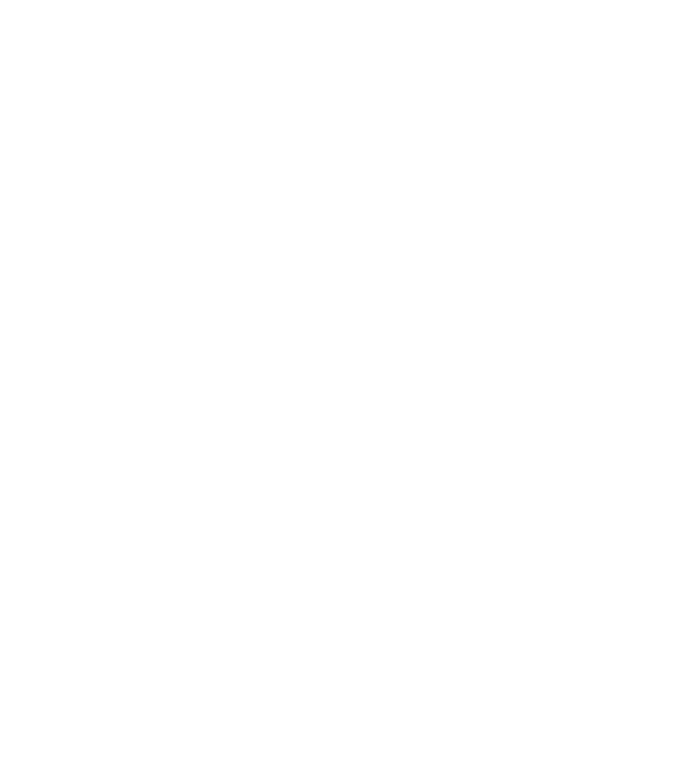 left side pulsa  link img