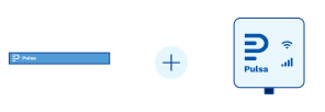 lightScale-group