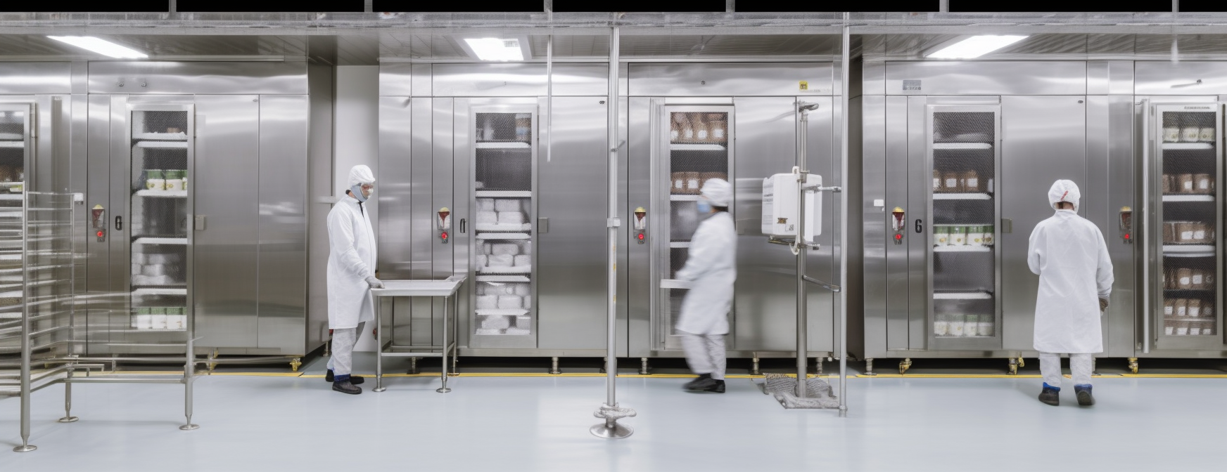 megboots76_industrial_scale_freezer_production_line_in_food_man_669dcbe4-3ccf-4177-b058-27ef350dda60