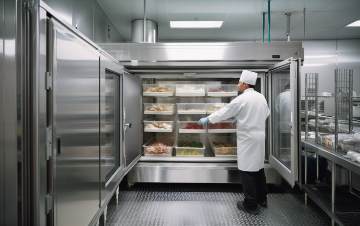 megboots76_walk-in_commercial_refrigerator_with_worker_photogra_480191a1-8e3d-43e7-a620-9a0e0618292a