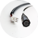 01-Rotarex C-Stic (Cable) 1