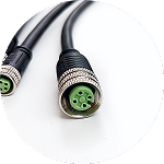 02-Cyl-Tec Level-Eye (Cable) 1