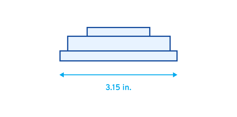 Blueprint (2)