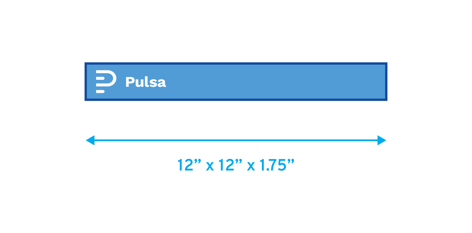 Blueprint (4)