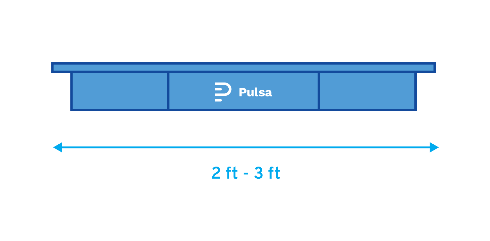 Blueprint (5)