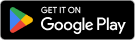 GetItOnGooglePlay_Badge_Web_color_English 1