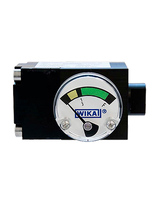 Image-4