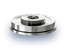 Puck Scale - Hero